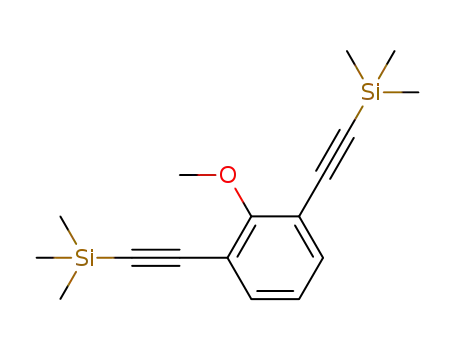 1366768-02-6 Structure