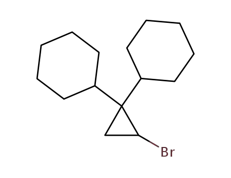 1356012-69-5 Structure