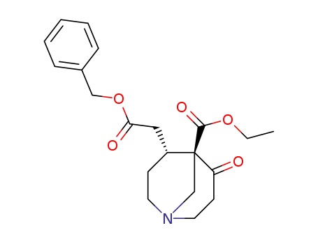 1380817-94-6