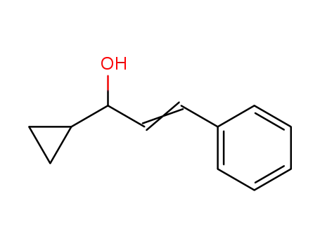 55091-63-9 Structure