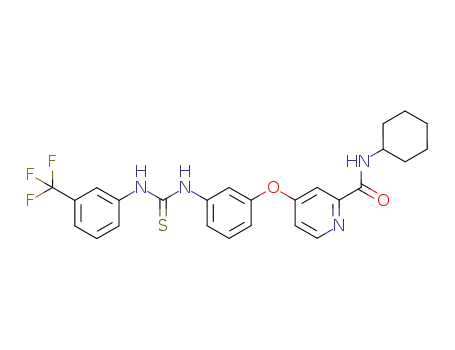 1412891-52-1 Structure