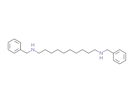 31719-07-0 Structure