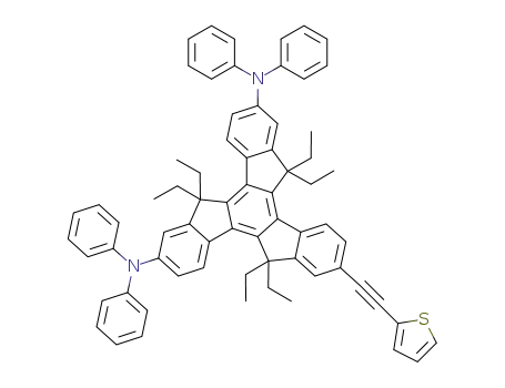 1621337-79-8