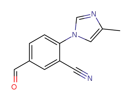 1170735-10-0 Structure