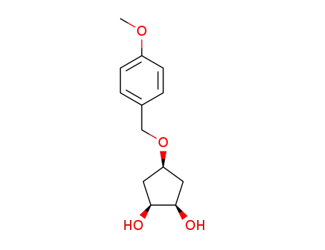 1571988-89-0 Structure