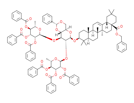 1352410-54-8