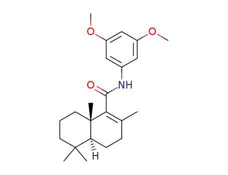 1619983-00-4 Structure