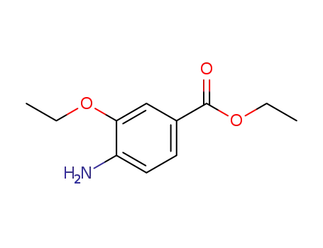 342044-64-8 Structure