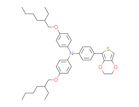 1192035-52-1