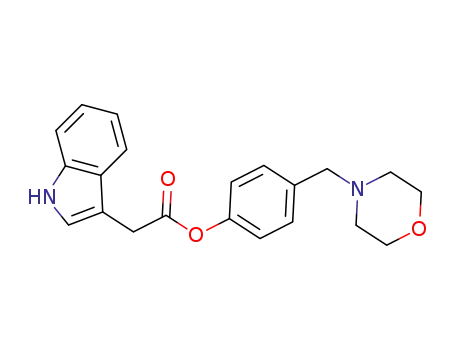 1234202-14-2