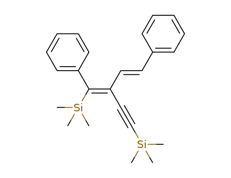 1632147-71-7