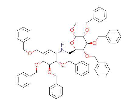 1332641-39-0 Structure