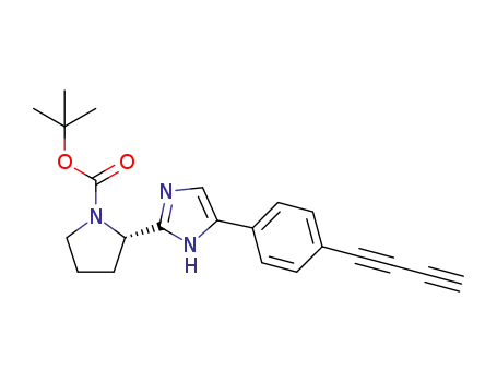 1380290-32-3