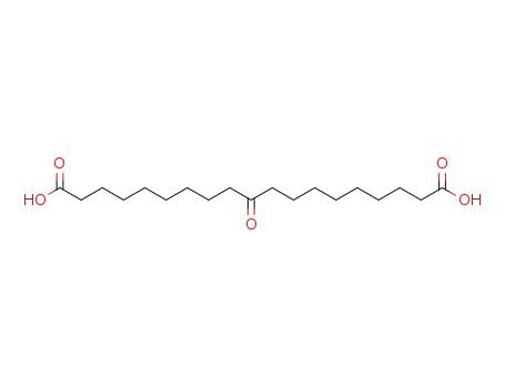 18197-46-1 Structure