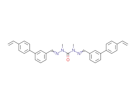 1394291-73-6 Structure