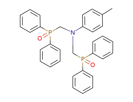 1401420-42-5 Structure