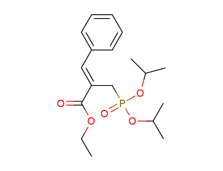 1174757-01-7
