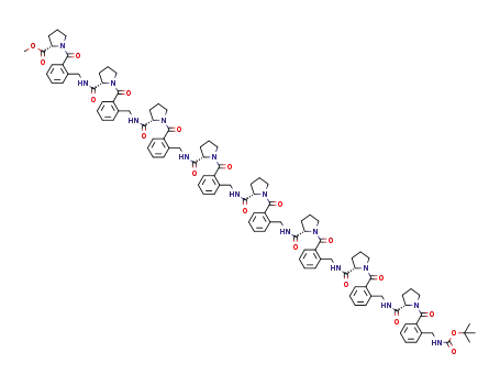 1374822-22-6