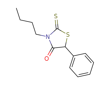 1450915-56-6