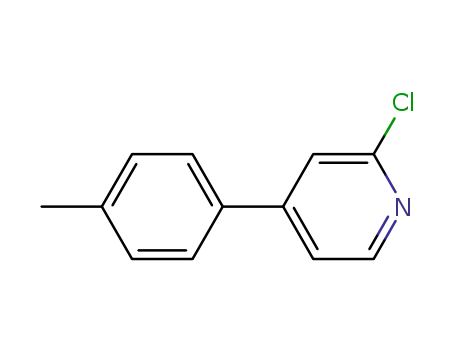 1202574-24-0