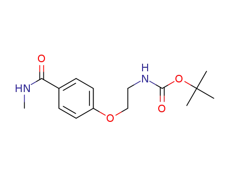 1392489-08-5 Structure
