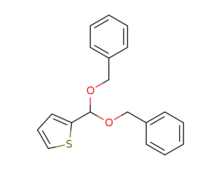 1355586-05-8