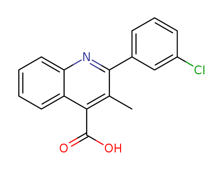 FMoc-1-aMinoMethyl-cyclohexane carboxylic acid