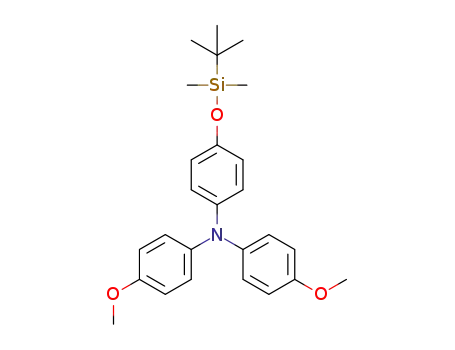 1376711-34-0