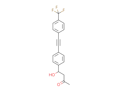 1430415-27-2