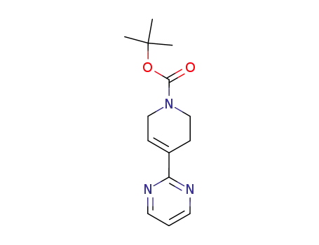 182416-03-1 Structure