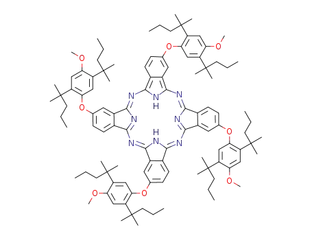 1351258-71-3