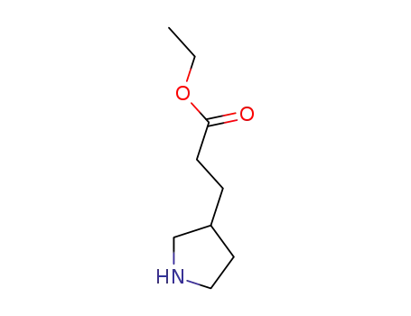 748797-09-3 Structure