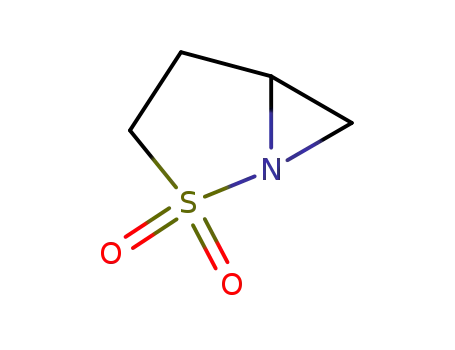 291514-09-5 Structure