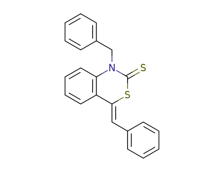 1429782-49-9 Structure