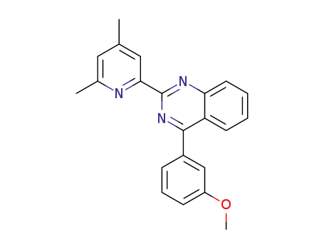 1375320-24-3 Structure