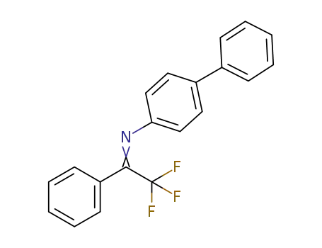 1481615-50-2
