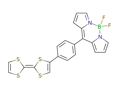 1421272-73-2