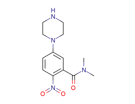1403353-72-9 Structure