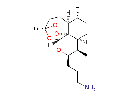 Molecular Structure of 1447817-02-8 (C<sub>18</sub>H<sub>31</sub>NO<sub>4</sub>)
