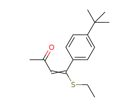 1340547-54-7 Structure