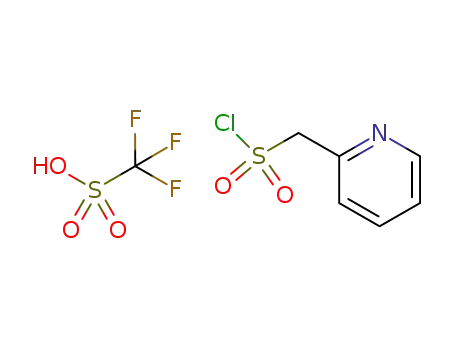 882564-09-2 Structure