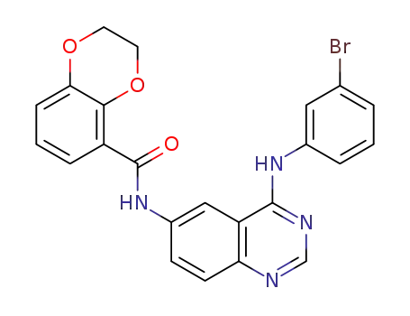 1400250-82-9 Structure