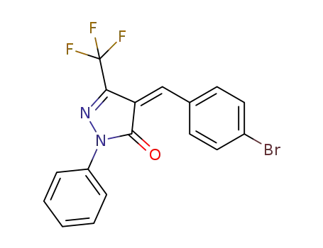 1361248-72-7