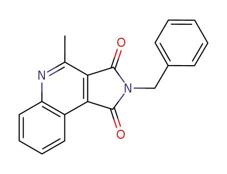 91680-07-8 Structure