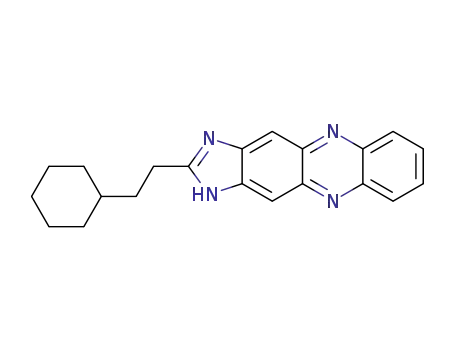 1355357-81-1