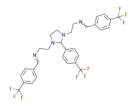 1410782-49-8