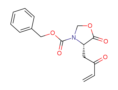1428261-04-4