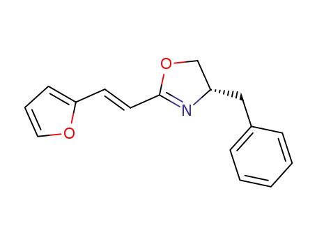 1557101-34-4 Structure