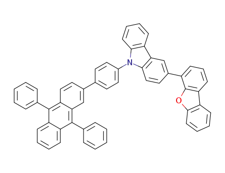 1364890-90-3 Structure