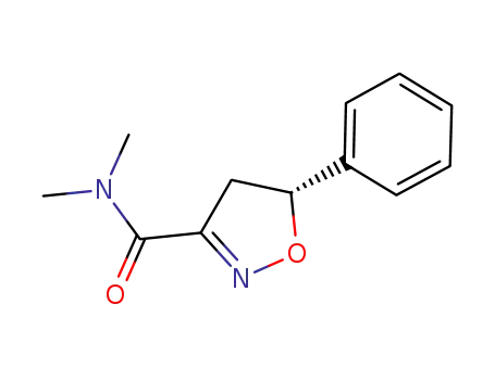 1003320-27-1 Structure